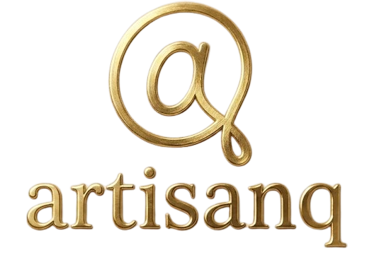 Artisanq